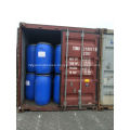 Daily Chemical Liquid Sles 70 para Goose Down